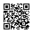 QR kód na túto stránku voda.oma.sk nagy-mohos-to