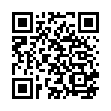 QR kód na túto stránku voda.oma.sk nagy-szuha-patak