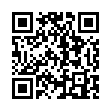 QR kód na túto stránku voda.oma.sk nagycsurgo-patak