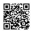 QR kód na túto stránku voda.oma.sk nagykereszturi-viztarozo