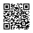 QR kód na túto stránku voda.oma.sk nagyvesszosi-ag