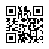 QR kód na túto stránku voda.oma.sk nahon-paskov