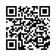 QR kód na túto stránku voda.oma.sk nahon-pres-nadrz-labska