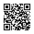 QR kód na túto stránku voda.oma.sk nahon-z-husiho-p-a
