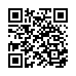 QR kód na túto stránku voda.oma.sk nahon-z-lidkova