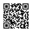 QR kód na túto stránku voda.oma.sk nahon-z-luciny