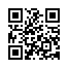 QR kód na túto stránku voda.oma.sk nahon