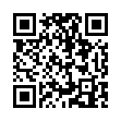 QR kód na túto stránku voda.oma.sk nahoransky-potok