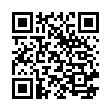 QR kód na túto stránku voda.oma.sk napajadlovy-potok