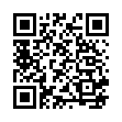 QR kód na túto stránku voda.oma.sk napousteci-nadrz