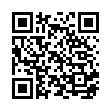 QR kód na túto stránku voda.oma.sk napraveny-potok