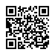QR kód na túto stránku voda.oma.sk napustny-objekt-baukova