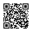 QR kód na túto stránku voda.oma.sk narrischer-arm