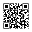 QR kód na túto stránku voda.oma.sk nasicznianski