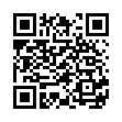 QR kód na túto stránku voda.oma.sk naturista-nudist-beach-6-12