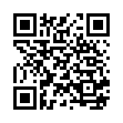 QR kód na túto stránku voda.oma.sk naturteich-marchegg