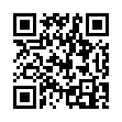 QR kód na túto stránku voda.oma.sk navesnik-vetla