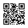 QR kód na túto stránku voda.oma.sk navojnik