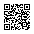 QR kód na túto stránku voda.oma.sk nebesky-rybnik