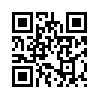 QR kód na túto stránku voda.oma.sk nebohy