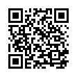 QR kód na túto stránku voda.oma.sk nebovidsky-potok