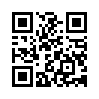 QR kód na túto stránku voda.oma.sk necas