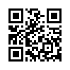 QR kód na túto stránku voda.oma.sk nechvalka