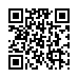 QR kód na túto stránku voda.oma.sk nedanovsky-potok