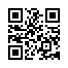 QR kód na túto stránku voda.oma.sk nedveka