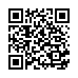 QR kód na túto stránku voda.oma.sk nedves-arok-lucskai-patak