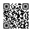 QR kód na túto stránku voda.oma.sk nemansky-rybnik