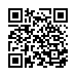QR kód na túto stránku voda.oma.sk nemcansky-potok