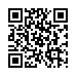 QR kód na túto stránku voda.oma.sk nemciansky-potok