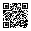 QR kód na túto stránku voda.oma.sk nemcicky-kanal