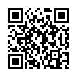 QR kód na túto stránku voda.oma.sk nemcicky-rybnik