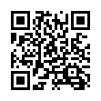 QR kód na túto stránku voda.oma.sk nemilanska-piskovna