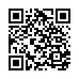 QR kód na túto stránku voda.oma.sk nemochovicky-potok