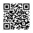 QR kód na túto stránku voda.oma.sk nemocnicny-drazdiak