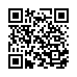 QR kód na túto stránku voda.oma.sk nemoticky-potok