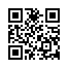 QR kód na túto stránku voda.oma.sk neplatil