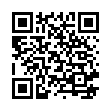 QR kód na túto stránku voda.oma.sk neporadzsky-potok