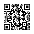 QR kód na túto stránku voda.oma.sk neradovsky-potok