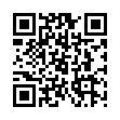 QR kód na túto stránku voda.oma.sk neratovsky-potok