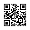 QR kód na túto stránku voda.oma.sk neresnica