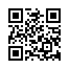 QR kód na túto stránku voda.oma.sk nesvacilka