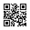 QR kód na túto stránku voda.oma.sk netusil