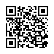 QR kód na túto stránku voda.oma.sk nevtelen-0870