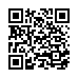 QR kód na túto stránku voda.oma.sk nezdenska-skala