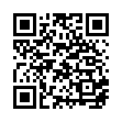 QR kód na túto stránku voda.oma.sk ngoro-goron-to