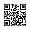 QR kód na túto stránku voda.oma.sk niklasgraben